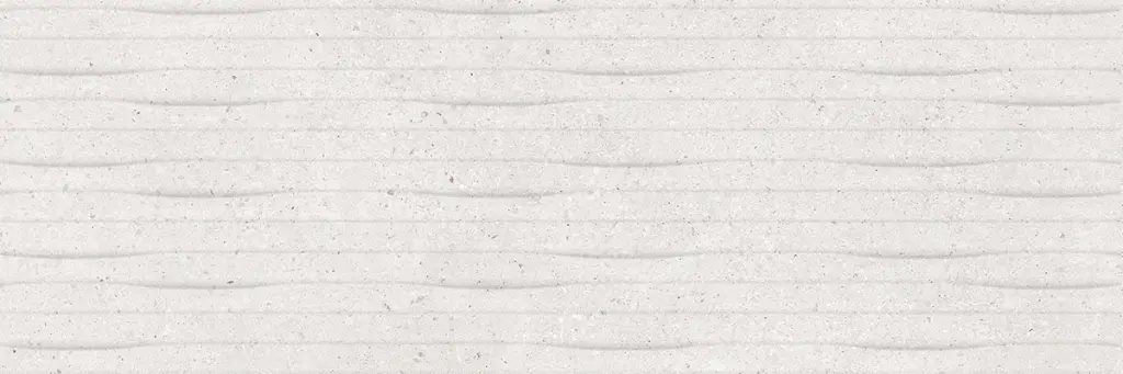 rlv levin pearl.webp