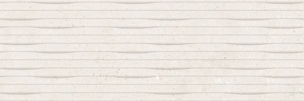 rlv levin almond.webp