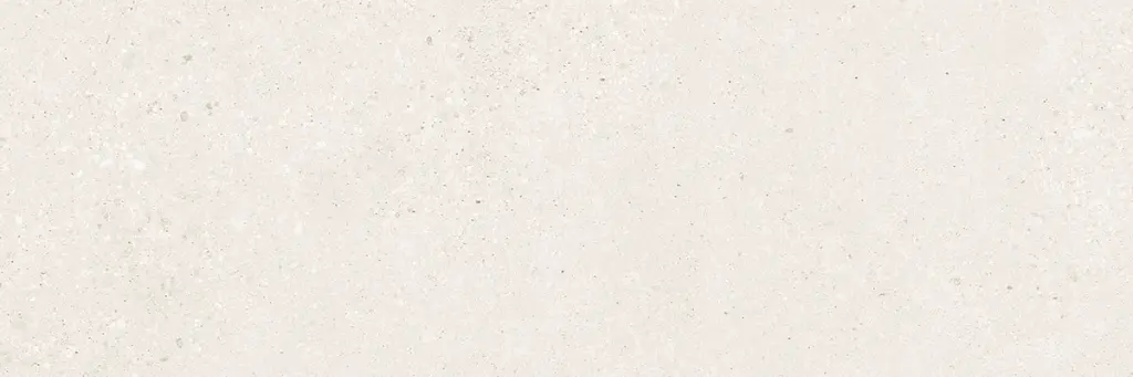 levin almond décor.webp