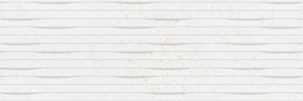 rlv levin white.webp