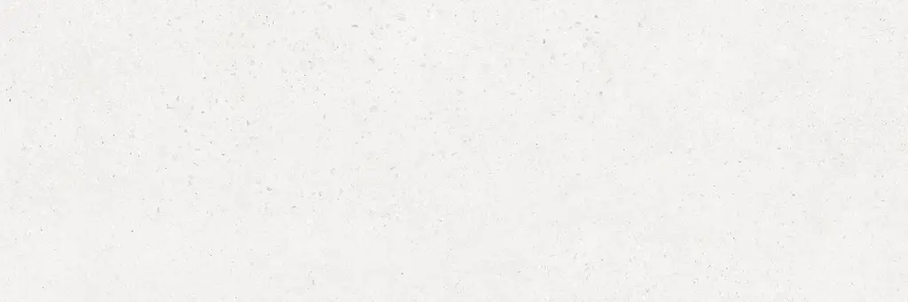 levin white décor.webp