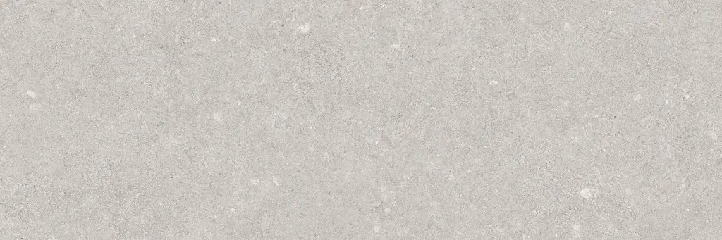 laza perla décor.webp