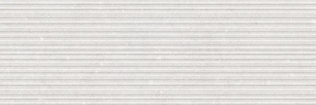 rlv laza blanco.webp