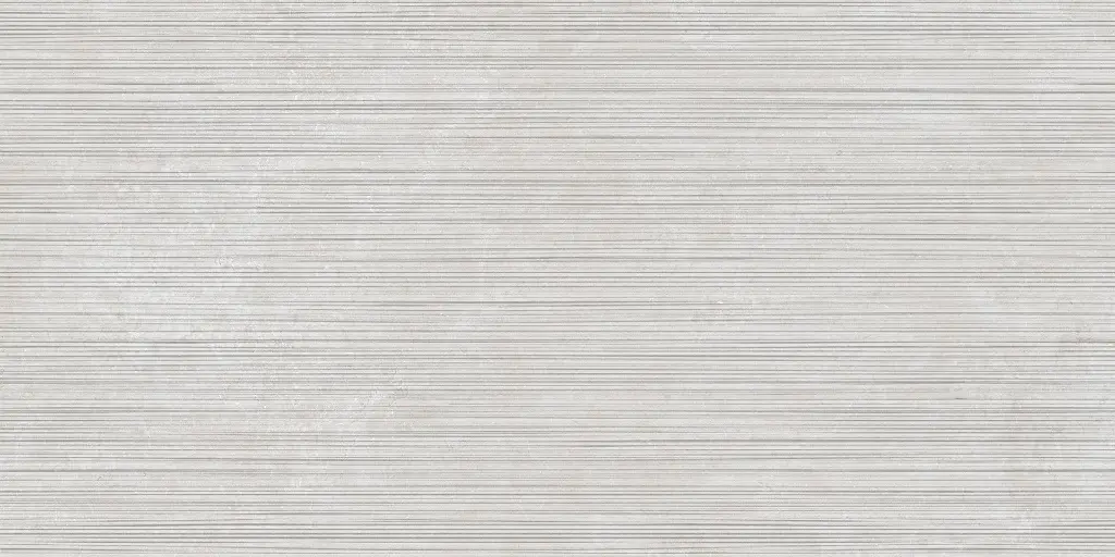 rlv batela bianco.webp