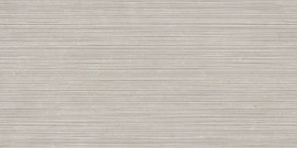 rlv batela beige.webp