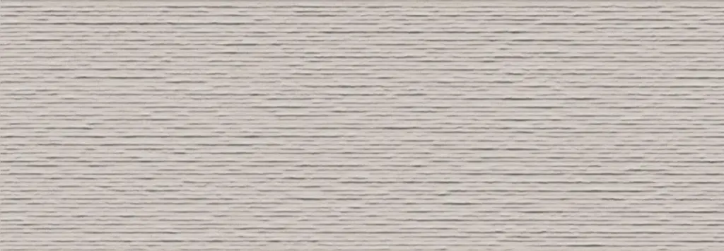 rlv batela beige.webp