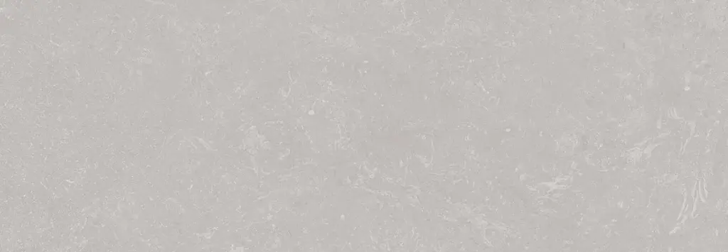 batela perla 30x90.webp