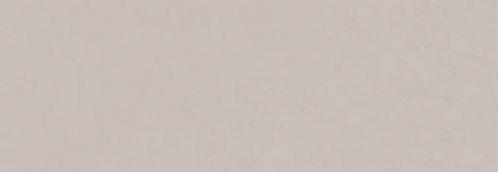 batela beige 30x90.webp