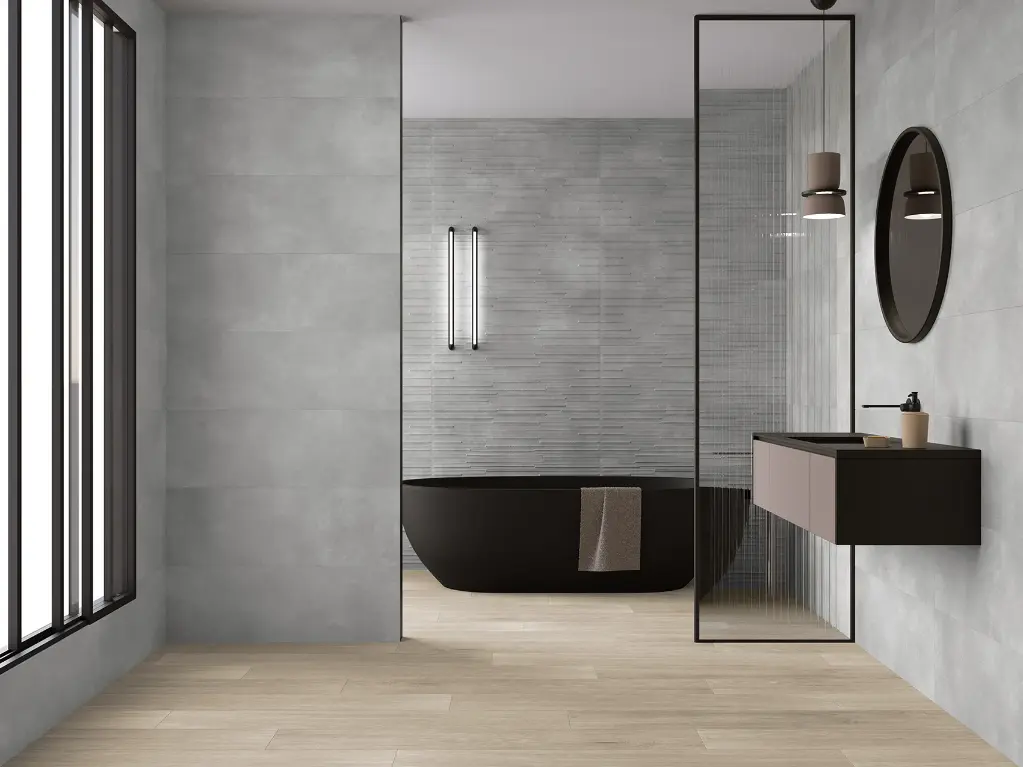 manhattan décor.webp