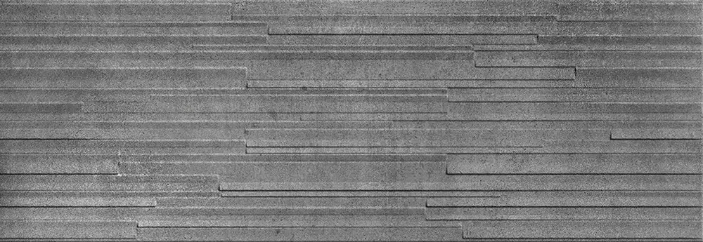 rlv manhattan grey.webp