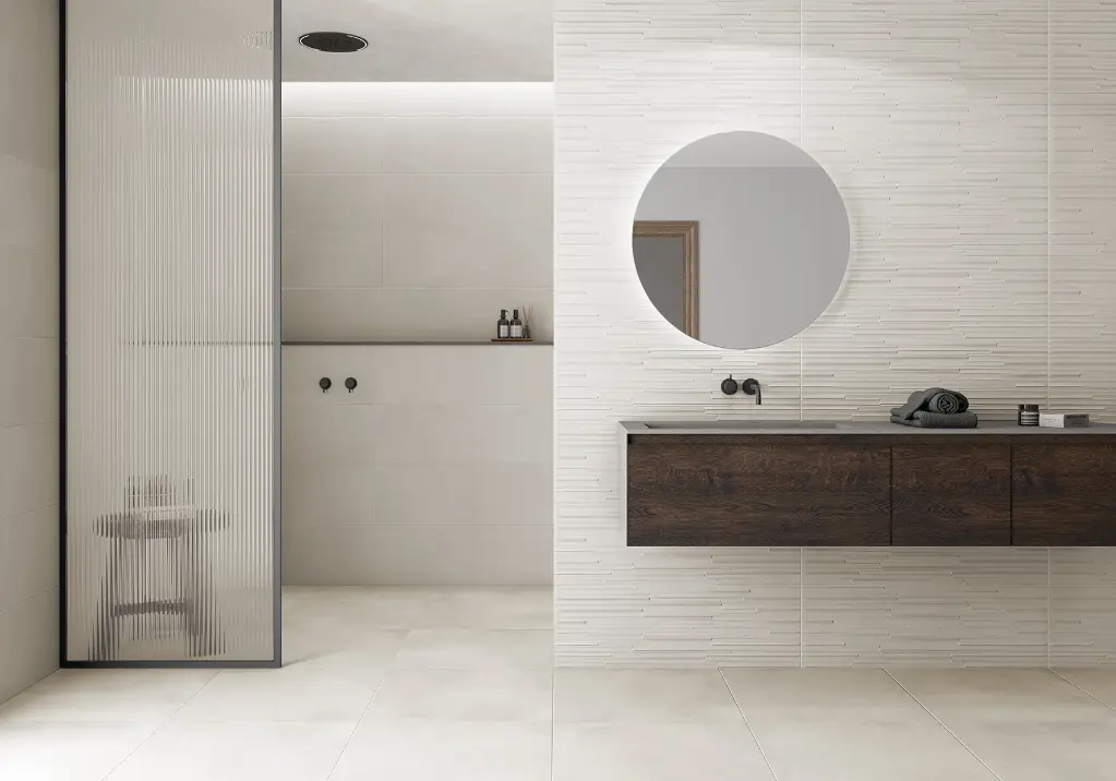 manhattan décor 2.webp