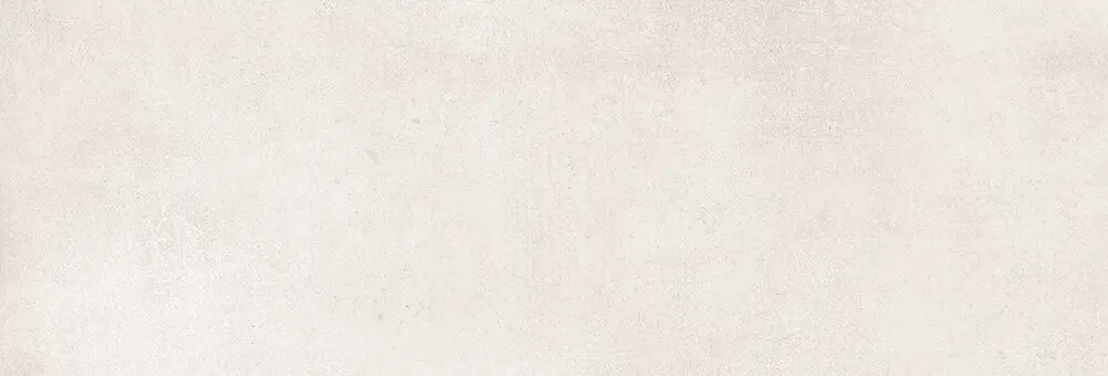 manhattan white décor.webp