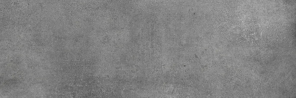 manhattan grey décor.webp