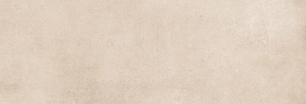 manhattan sand décor.webp