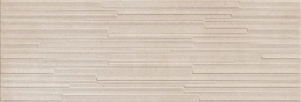 rlv manhattan sand.webp