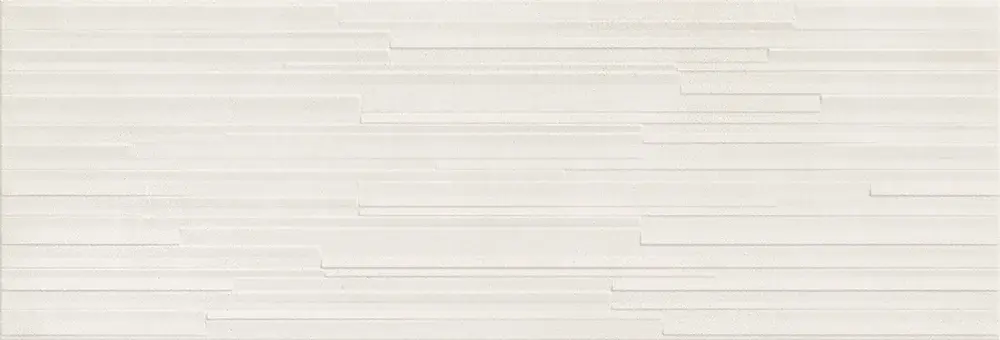 rlv manhattan white.webp