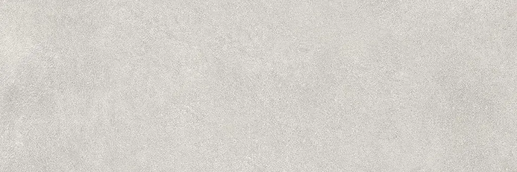 serene blanco décor.webp