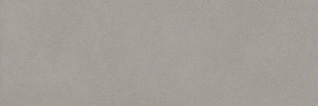 serene gris décor.webp