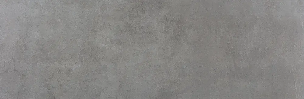 drava silver décor.webp