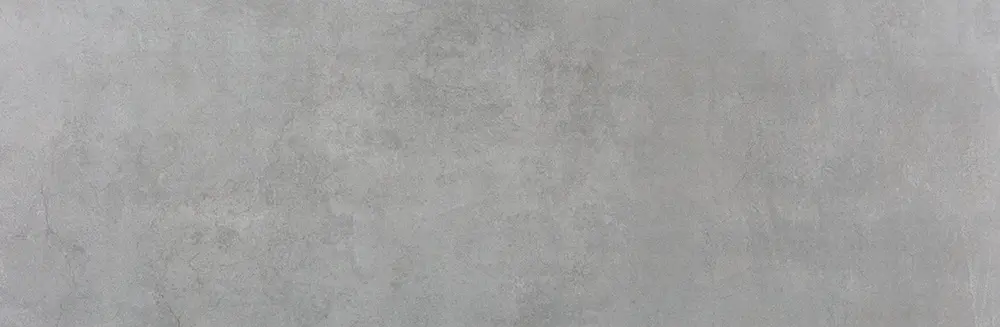 drava perla décor.webp