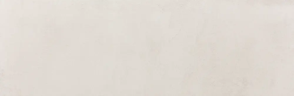 drava marfil décor.webp