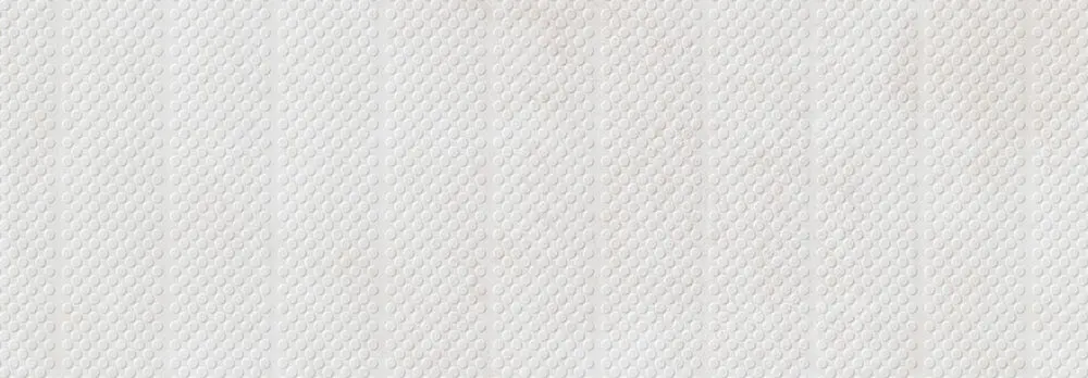 rlv hoyo blanco.webp