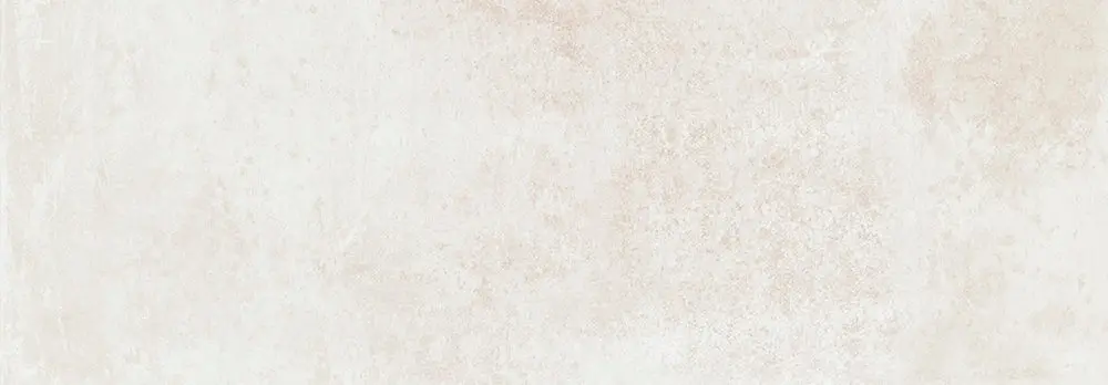 ceres beige décor.webp