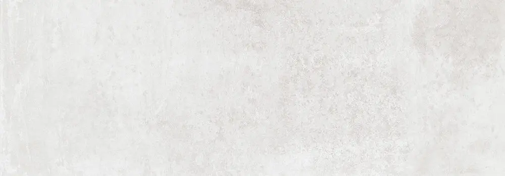 ceres blanco decor.webp