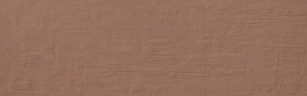 native terra décor.webp