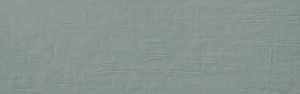 native navy décor.webp