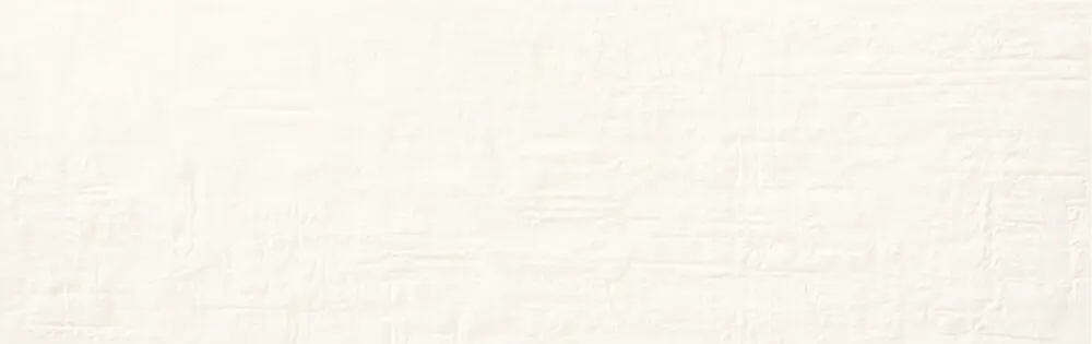 native ivory décor.webp