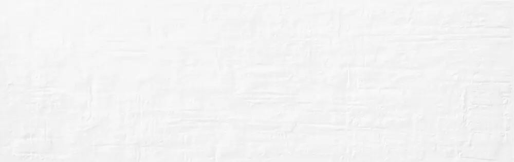 native white décor.webp