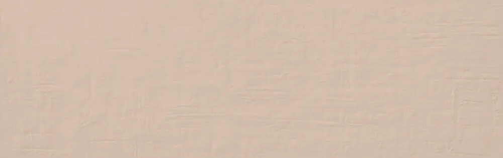 native nut décor.webp