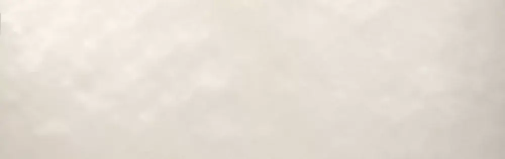 iris ivory décor.webp