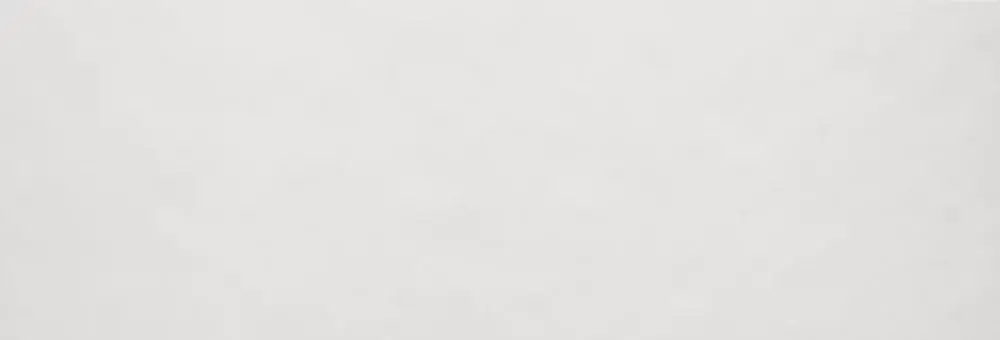 iris snow décor.webp