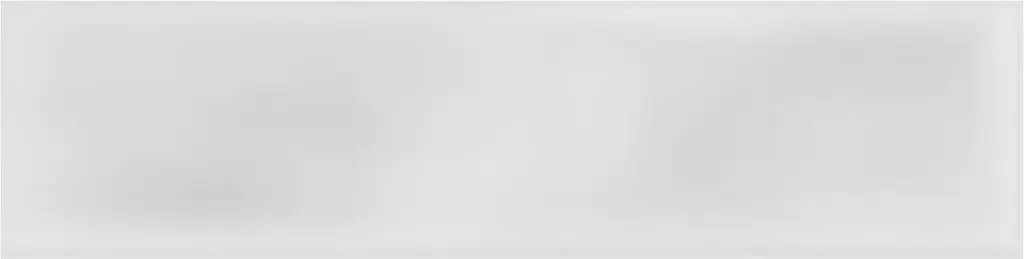 zarati light grey.webp