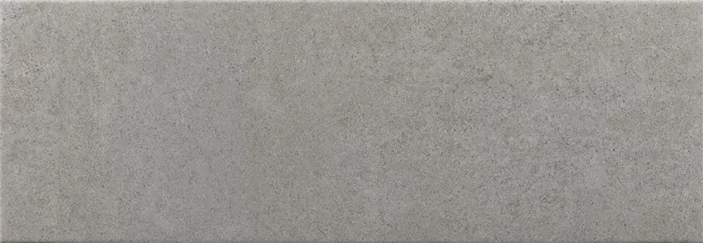 rodano gris décor.webp