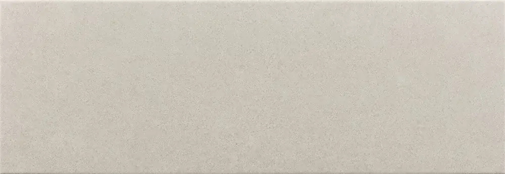 rodano natural décor.webp