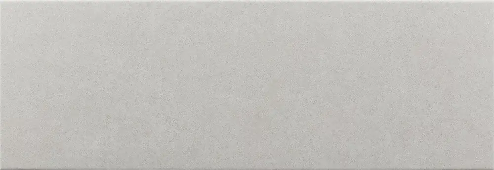 rodano perla décor.webp