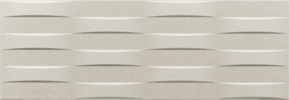 rlv odra marfil.webp