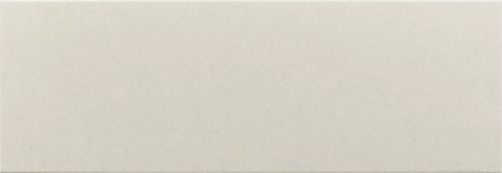 rodano marfil décor.webp