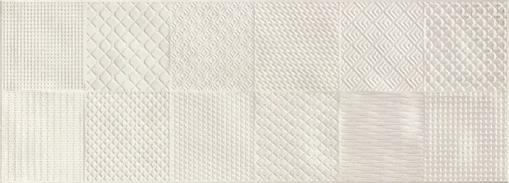 rlv flavia marfil.webp