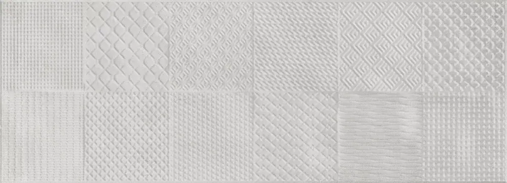 rlv flavia perla.webp