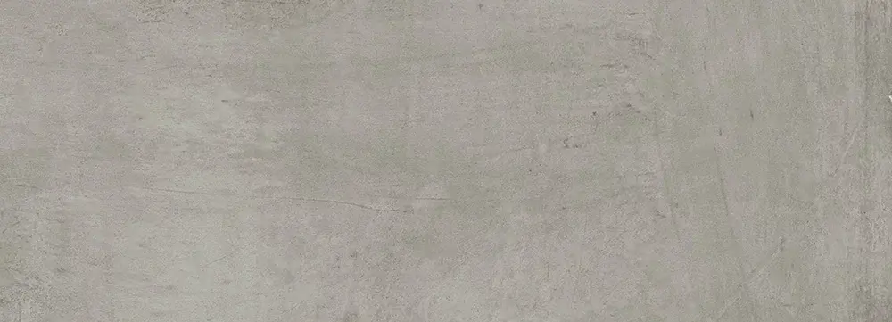 stuc gris décor.webp