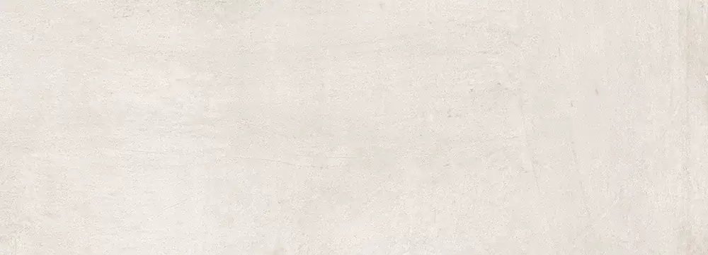 stuc marfil décor.webp