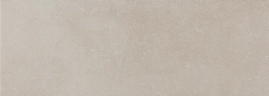 laos noce décor.webp