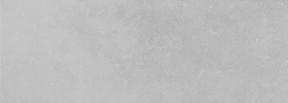 laos perla décor.webp