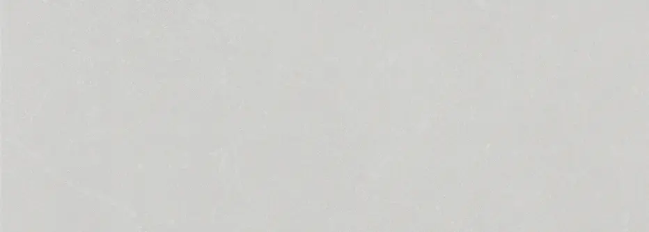 laos blanco décor.webp