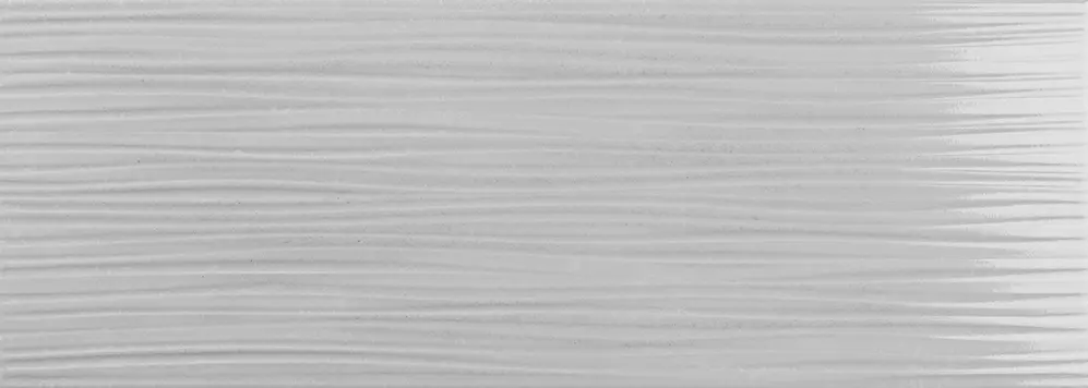 rlv luang perla.webp