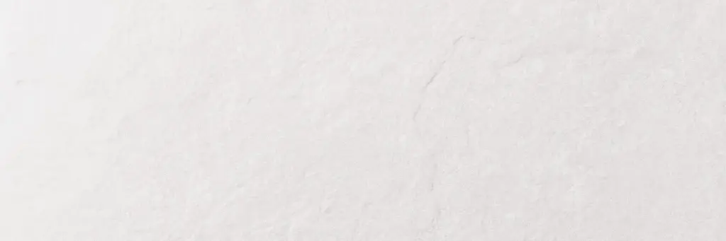 keon blanco décor.webp